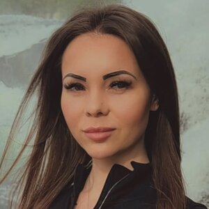 Jessilou