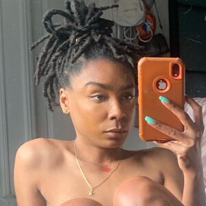 Jessright00