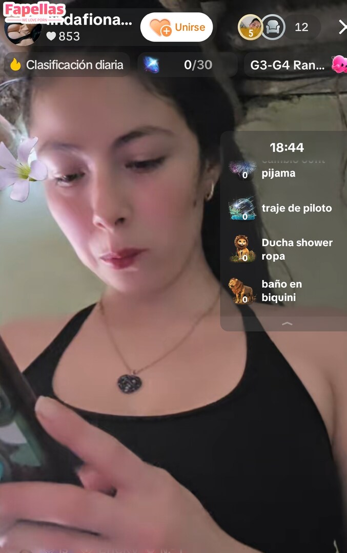 Jesymd