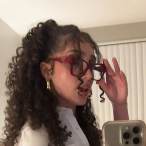 jezabzllz
