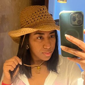 jezsweetcocoa