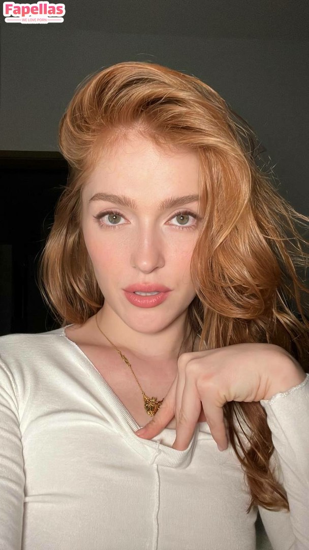 Jia lissa facial