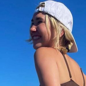 Jillian Webber