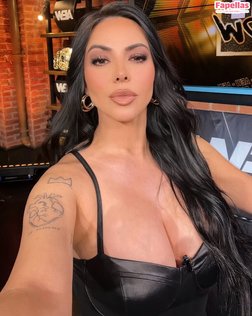 Jimena Sanchez