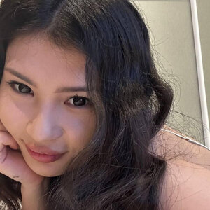 jina_meow