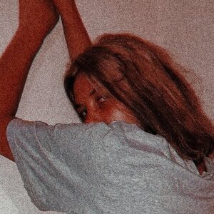Jodi_marie Nel