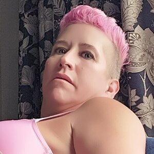 joellebennyfree