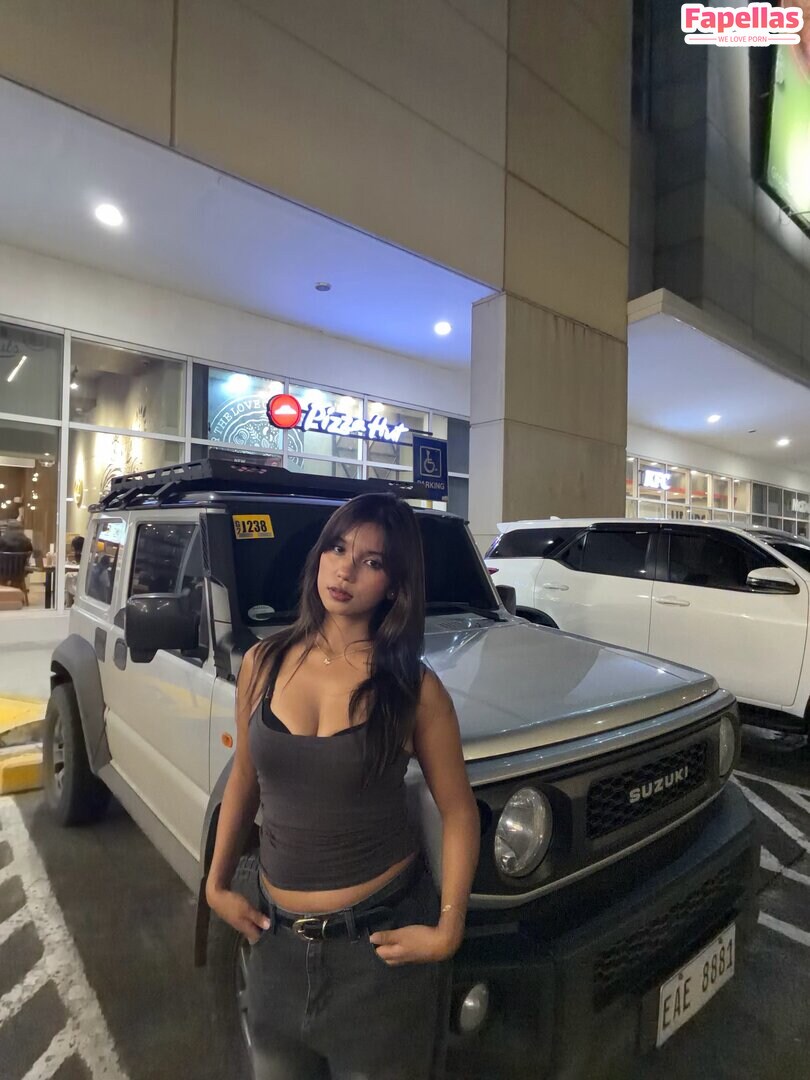 Joerizel Salayong
