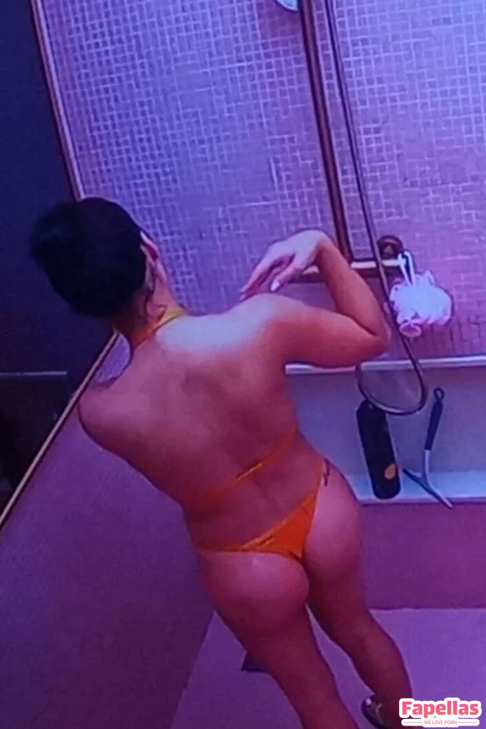 jordanamorais