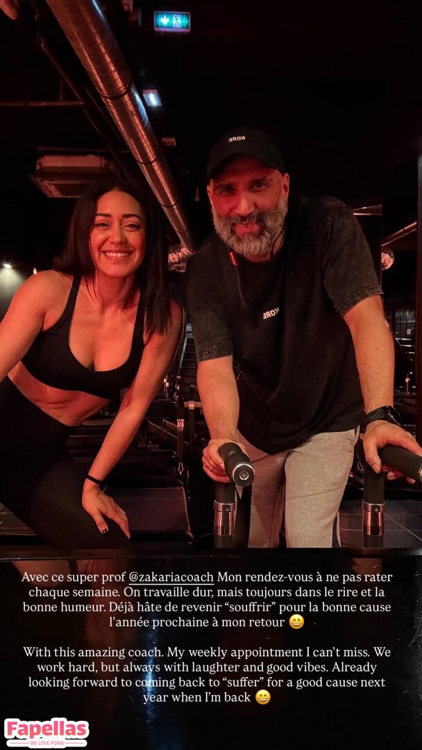 Josephine Jobert