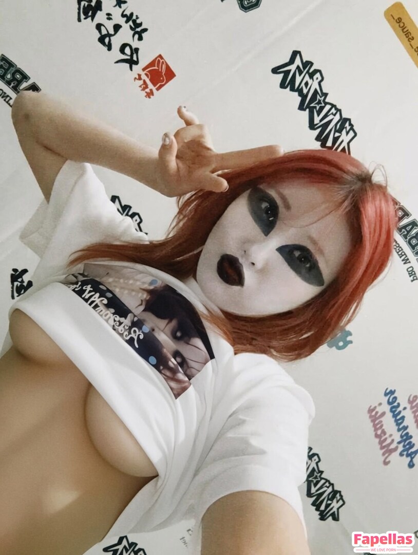 Joshi Puroresu