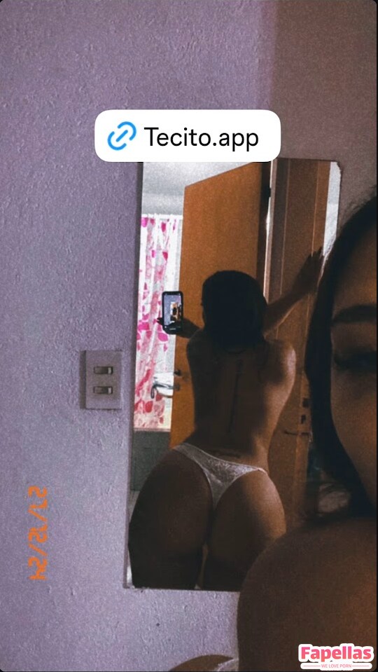 Joven Argentina