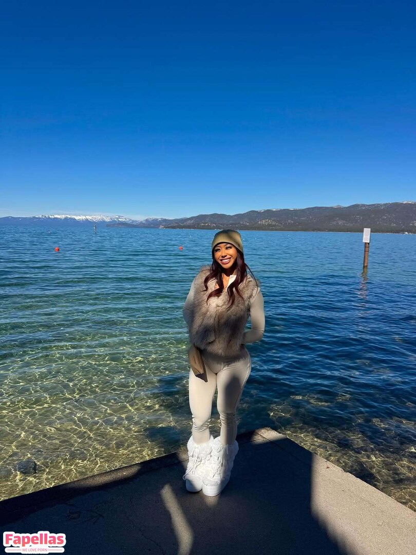 Joy Pajardo