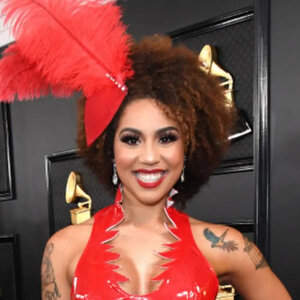 Joy Villa