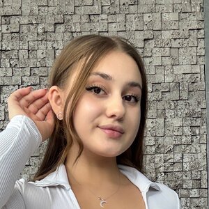 joylucy