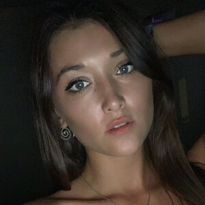 jozyblows1