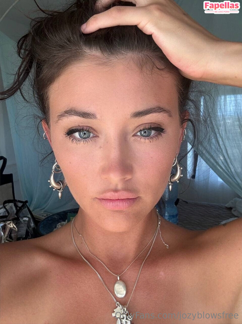 jozyblowsfree
