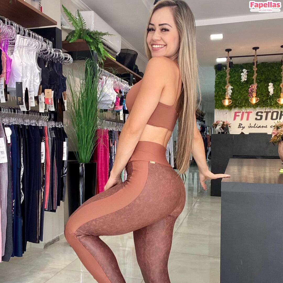 Ju Coura