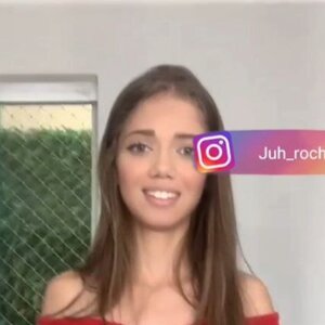 Juh_rocha