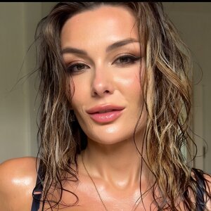 juicyjennajane