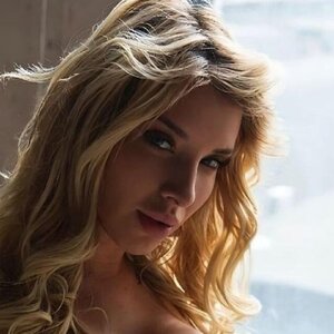 Juju Brais