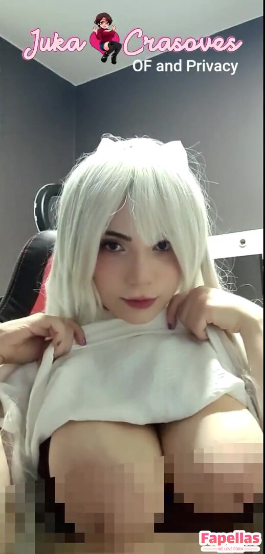 Juka Crasoves