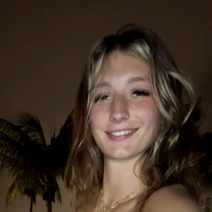 juleeahh