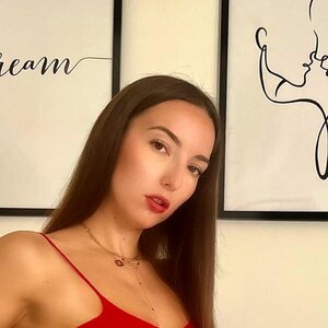 julia_lyn