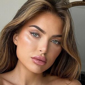 Julia Lynn Sandoval