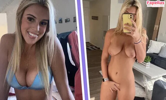 Julia P