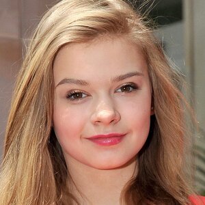 Julia Wróblewska