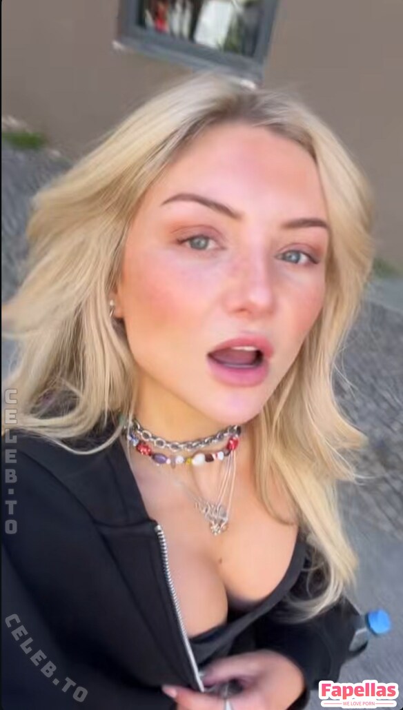 Julia Wulf