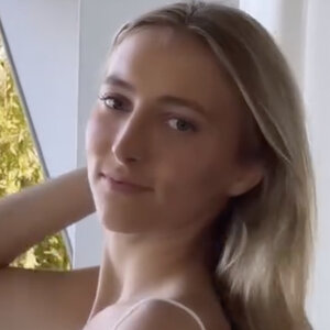 juliakrause14