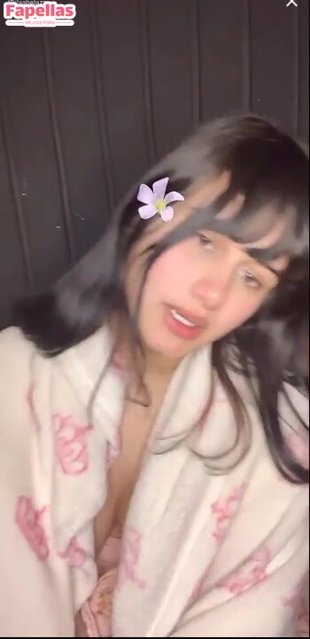 Juliana Oliveira Id 9.Ju
