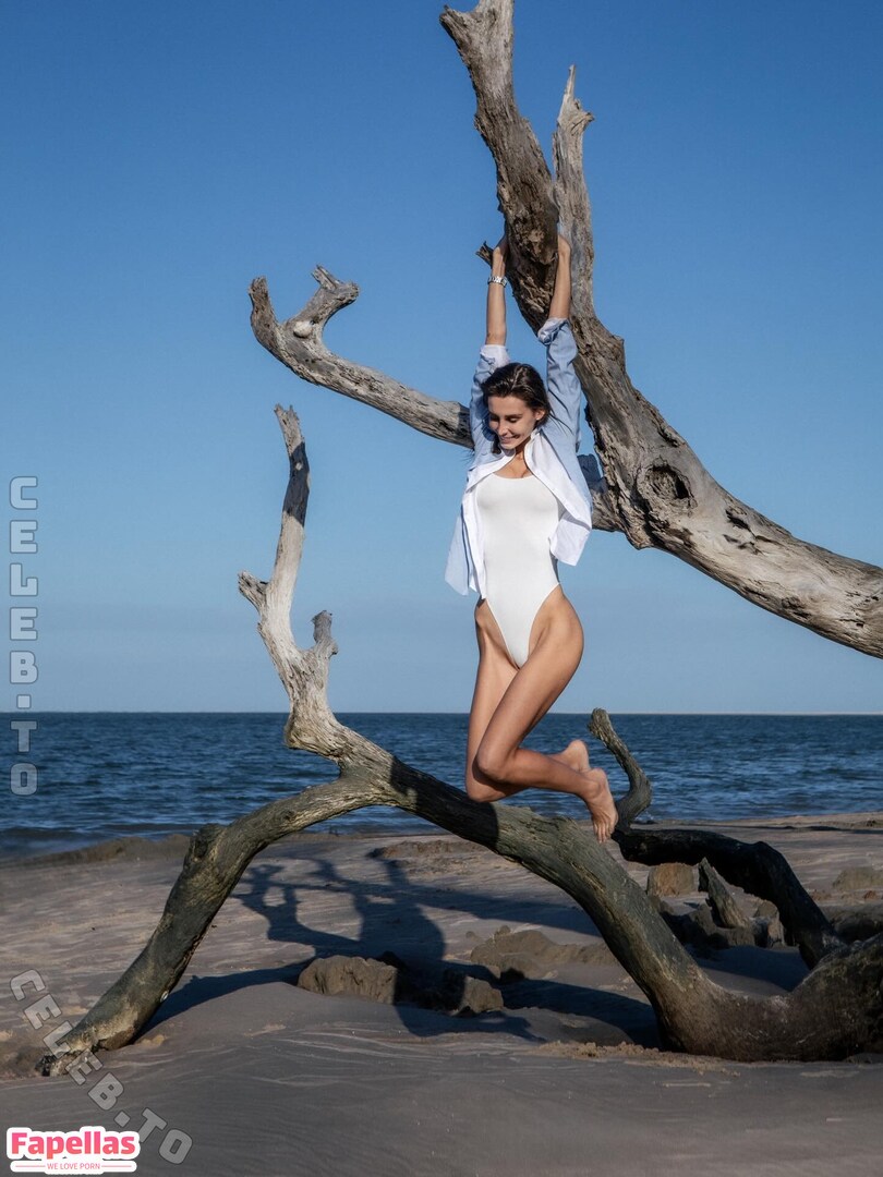 Julianne Steege