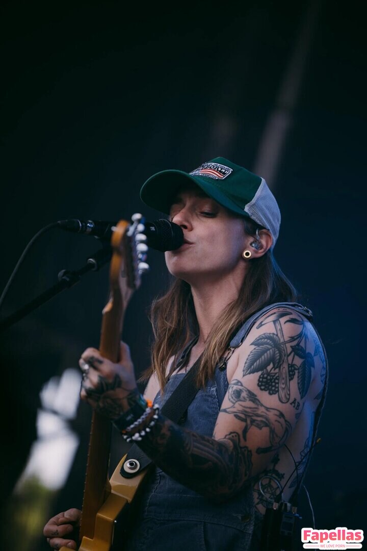 Julien Baker