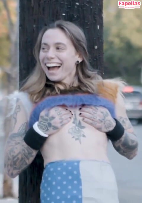 Julien Baker