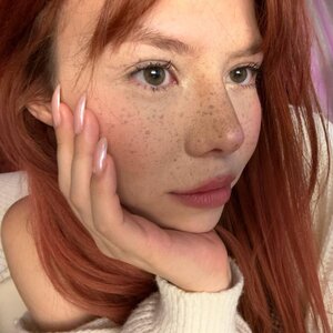 juliette_sunshine