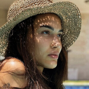 Julyana Rodriguez