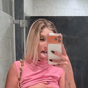 JustaJess