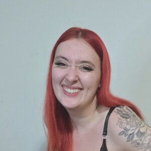 justine_h10203