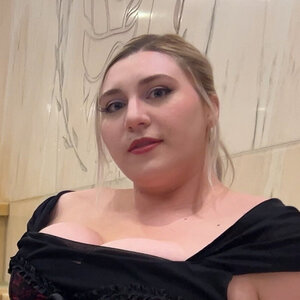 justjojofreefreefree