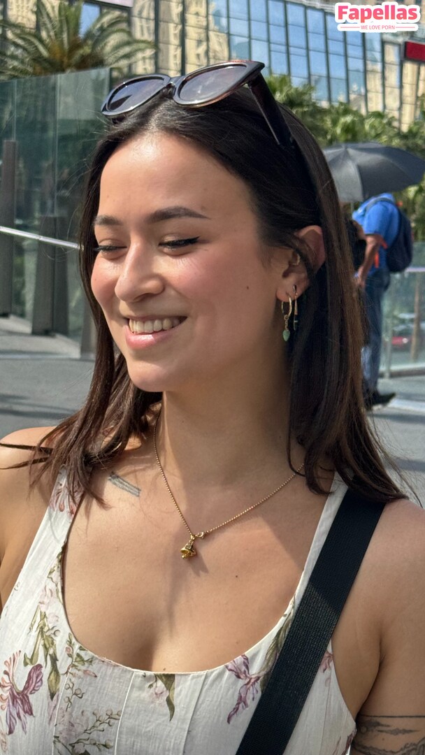 Justkiara