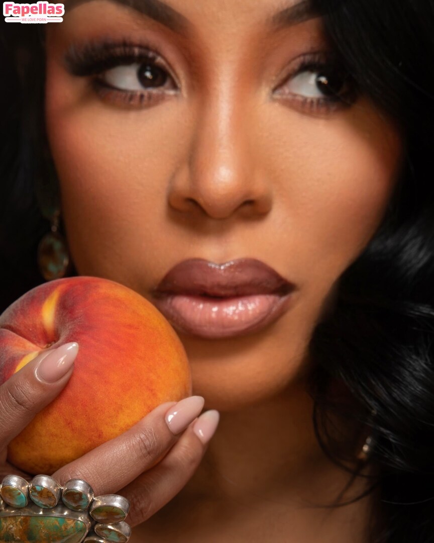 K. Michelle