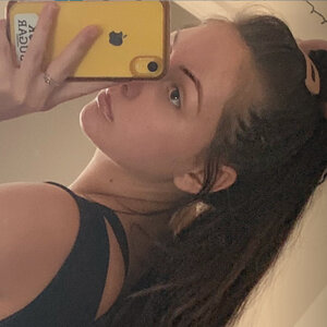 kaaayyyla