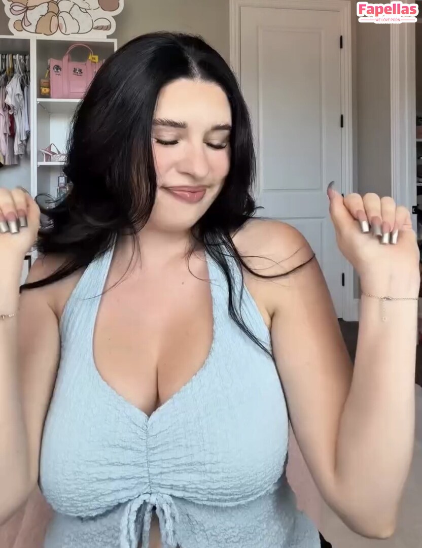 Kaelyn