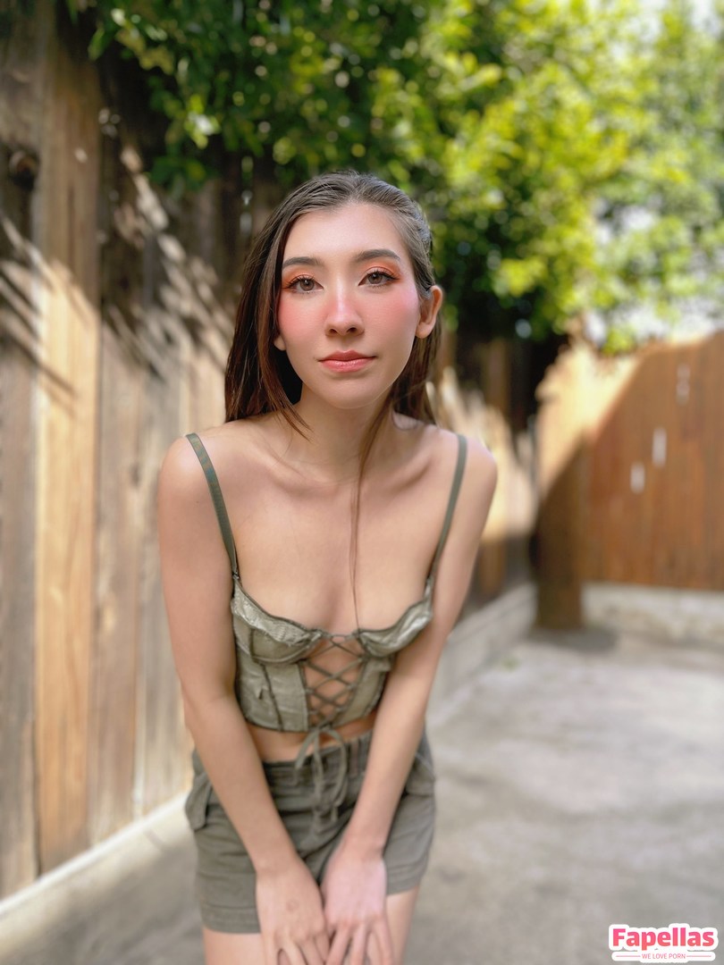 kaisastreams