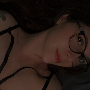 kait_11