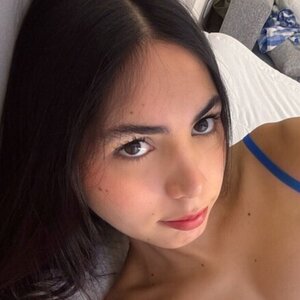 kaitlin_kitty