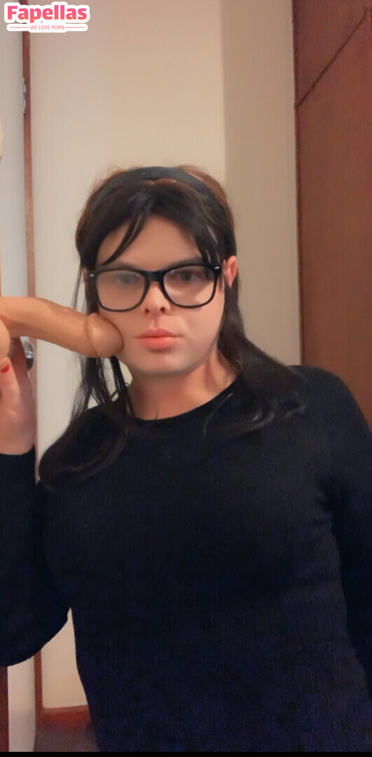 Kaitycumcake